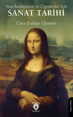 Sanat Tarihi