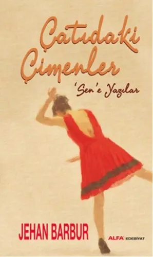 Çatıdaki Çimenler; Sene Yazılar