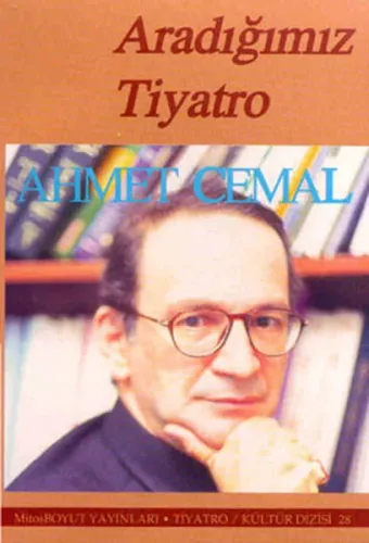 Bütün Oyunları 4