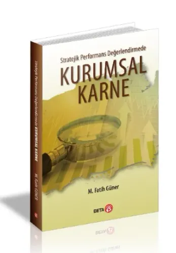 Kurumsal Karne