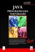 Java Programlama Teknikleri 2