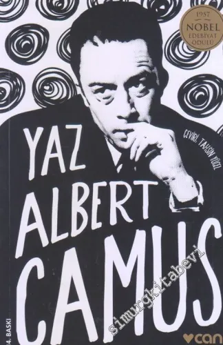 Yaz -         2024