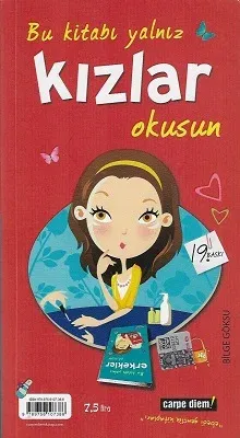Cevabı Bilinmeyen Esrarengiz Sorular