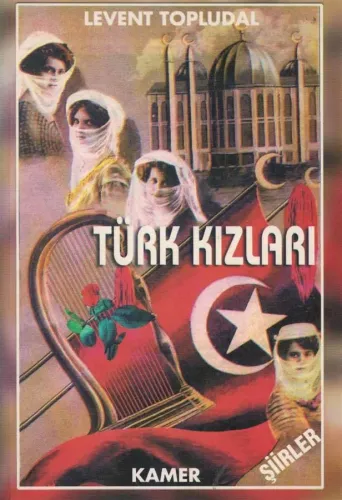 Türk Kızları
