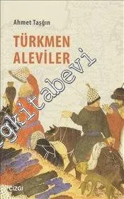Türkmen Aleviler