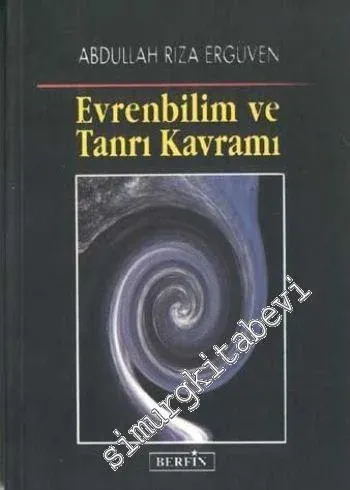 Evrenbilim ve Tanrı Kavramı -         2000