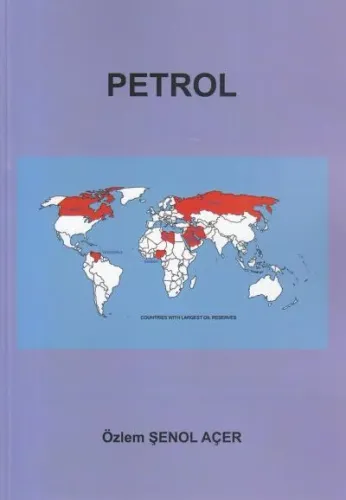 Petrol