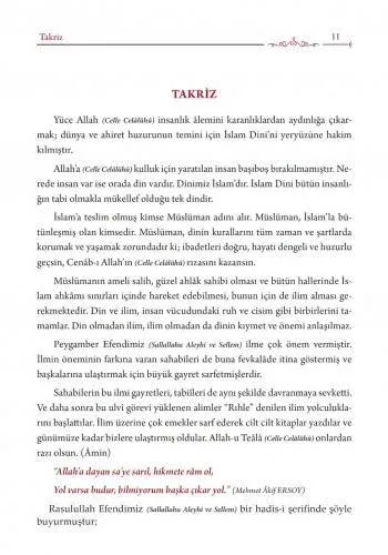 Hanımlara Mahsus Haller