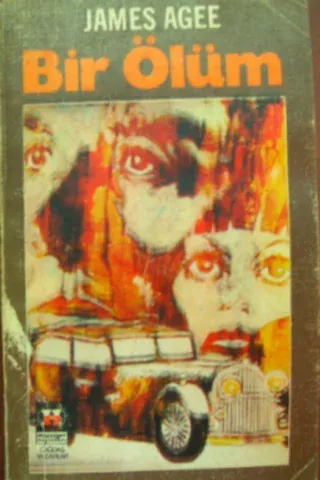 Bir Ölüm