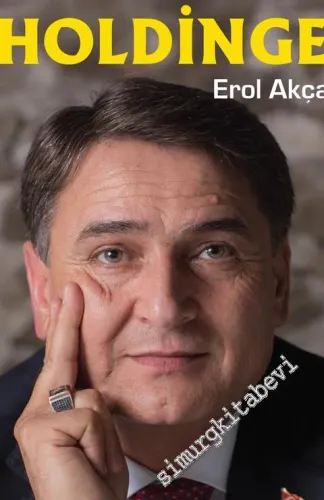 Hayalden Holding'e -         2016