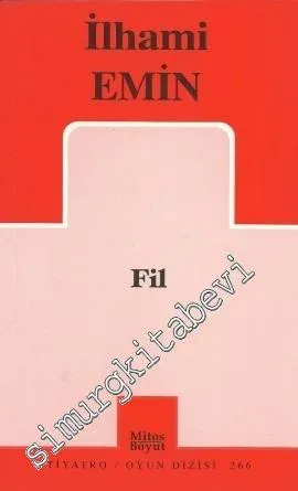Fil -         2008