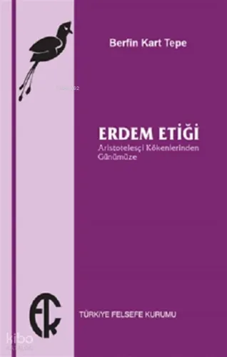 Erdem Etiği