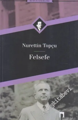 Felsefe -         2002