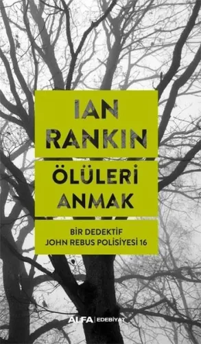 Ölüleri Anmak Salvatore Bono
