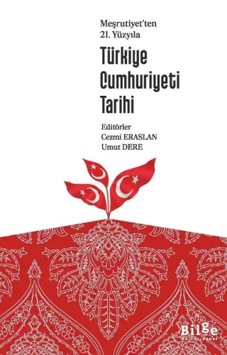 Türkiye Cumhuriyeti Tarihi