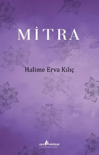 Mitra
