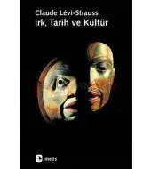 Irk Tarih ve Kültür