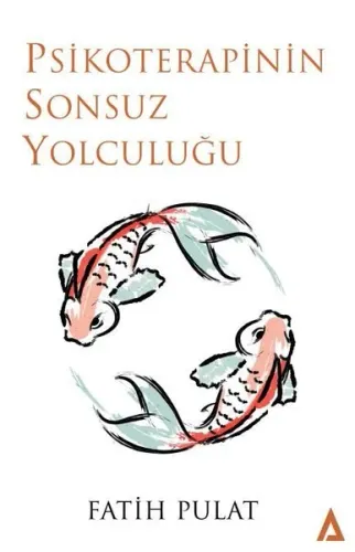 yayincilarkooperatifi.com
