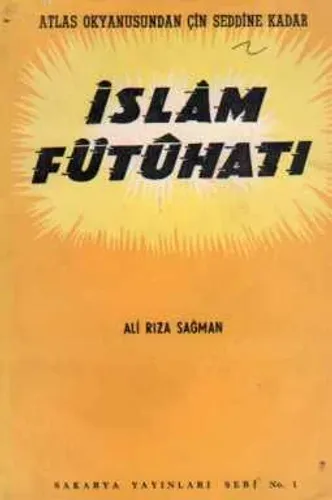 İslam Fütuhatı
