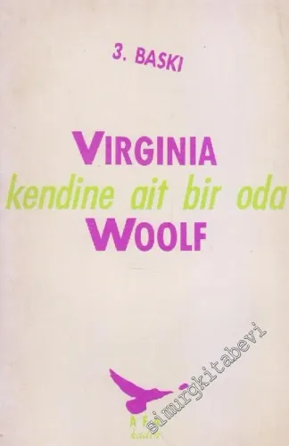 Kendine Ait Bir Oda -        1987