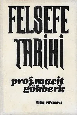 Felsefe Tarihi