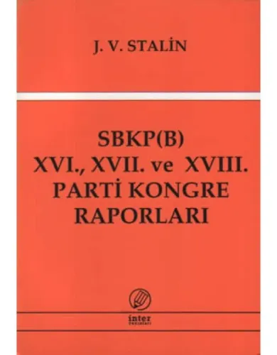 yayincilarkooperatifi.com