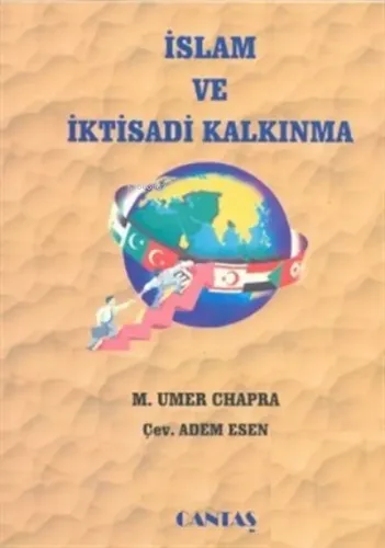 İslam ve İktisadi Kalkınma