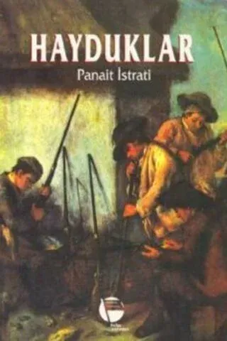 Hayduklar