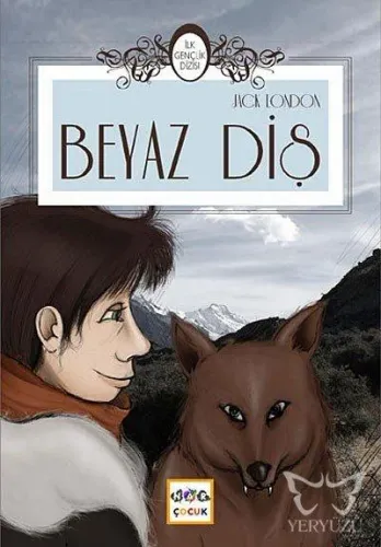Beyaz Diş