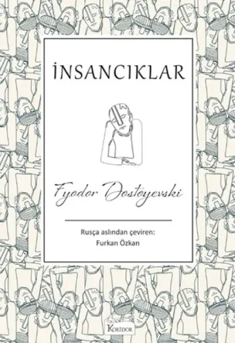 İnsancıklar