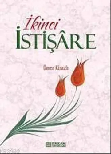İkinci İstişare