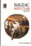 Köylüler