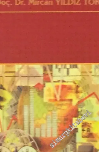 Merkezi Planlamada Mali Teşvik Sistemi - Sovyet Deneyimi -        2005