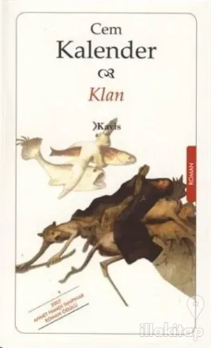 Klan