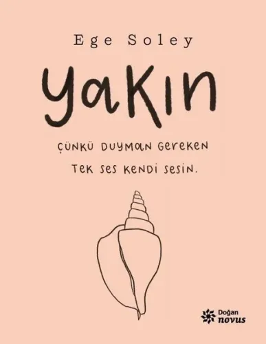 yakın