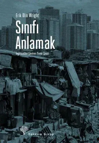 SINIFI ANLAMAK