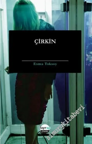 Çirkin -