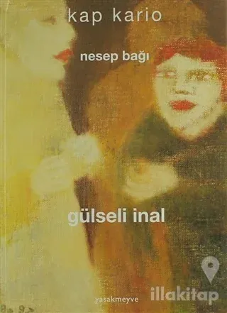 Kap Kario