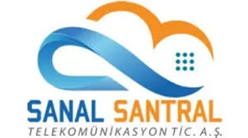 Sanal Santral Entegrasyonu