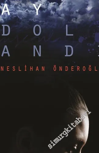 Ay Dolandı -