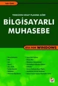 Tek Düzen Hesap Planına GöreBilgisayarlı Muhasebe – ETA For Windows 1