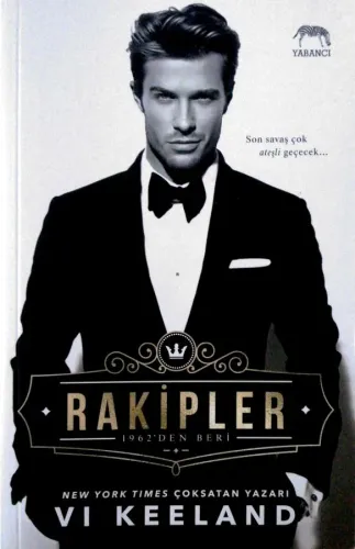 Rakipler
