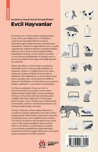 Evcil Hayvanlar Kadir Canatan Evcil Hayvanlar Kadir Canatan