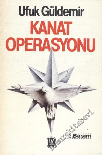 Kanat Operasyonu -