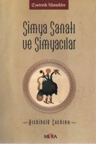 Simya Sanatı ve Simyacılar