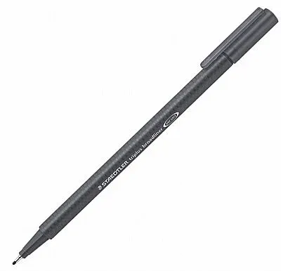 FABER CASTELL 0,4 mm GRİP FİNEPEN-Zümrüt Yeşili