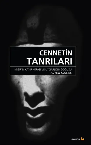 CENNETİN TANRILARI