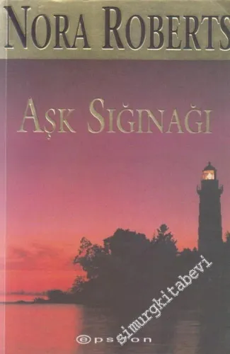 Aşk Sığınağı -        2001