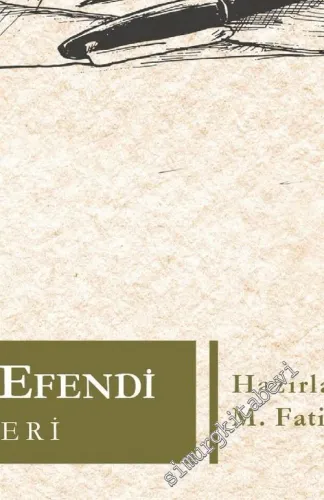 Diplomalı Kız -