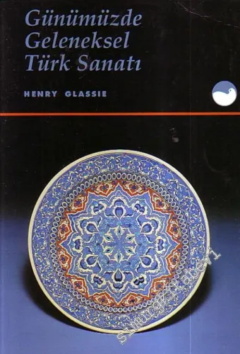 Günümüzde Geleneksel Türk Sanatı -        1993